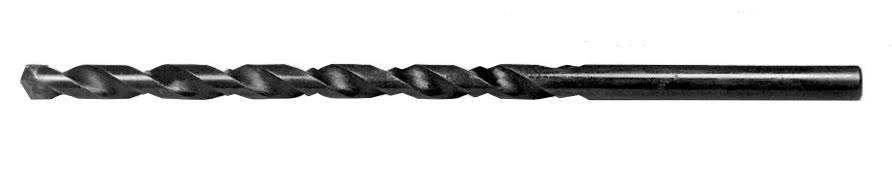 Extra Heavy Duty Impact Hammer Drill Bit E292