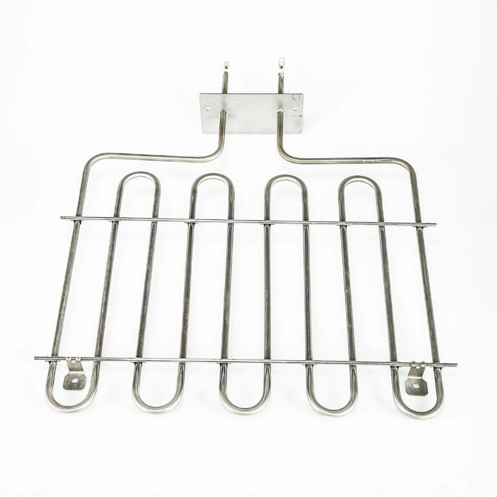 Bosch Broil Element R4080