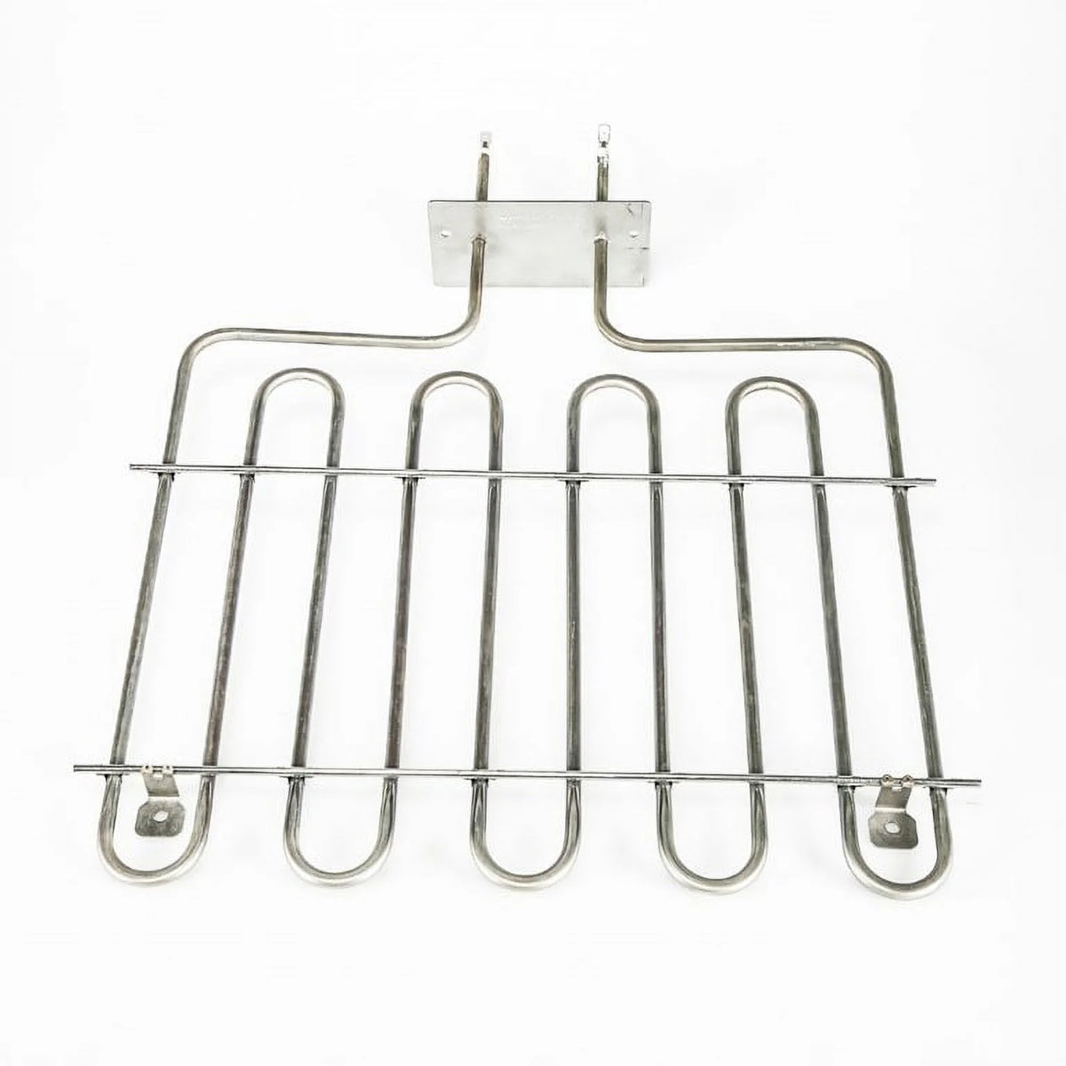 Bosch Broil Element R4080
