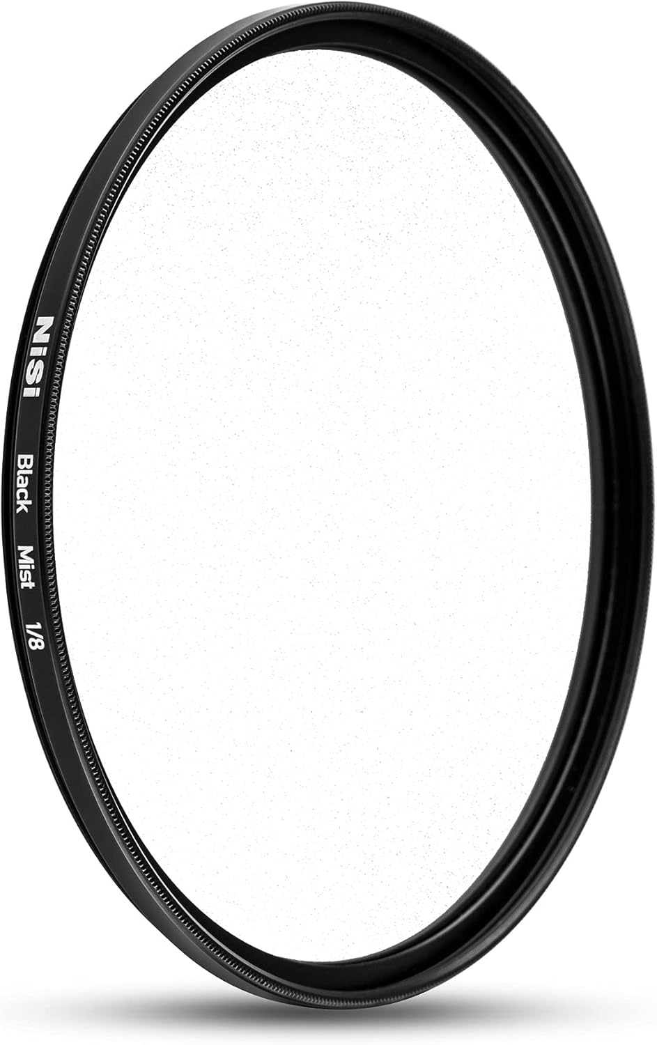 72mm Circular Black Mist Filter A626