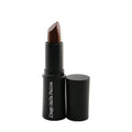 Mattissimo Matt Lipstick - Bordeaux 3.5g S359299