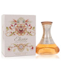 Elixir W525168