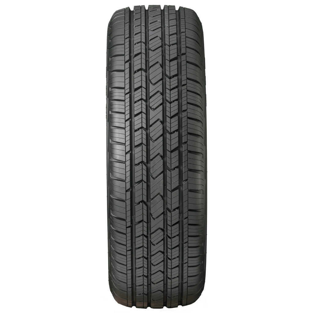 All Season 265/70R17 Light Truck Tire B41488