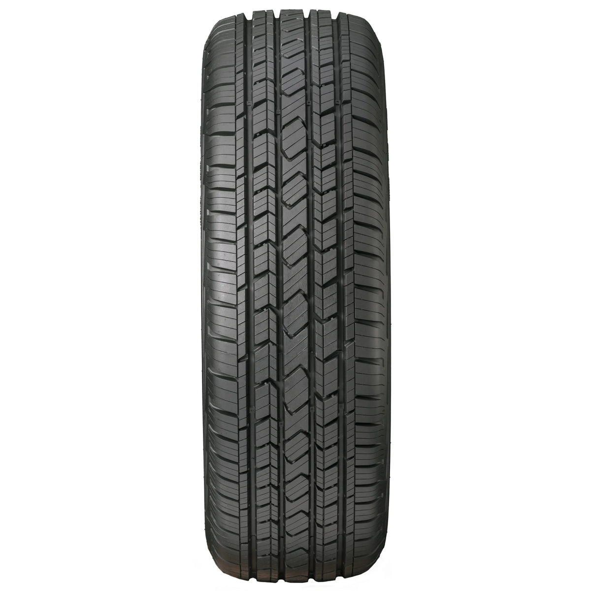 All Season 265/70R17 Light Truck Tire B41488