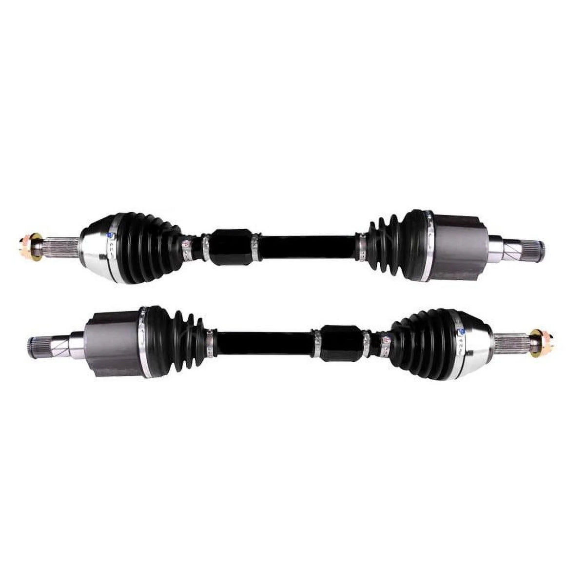 Axles for Mini Countryman 1.6L ALL4 N8576