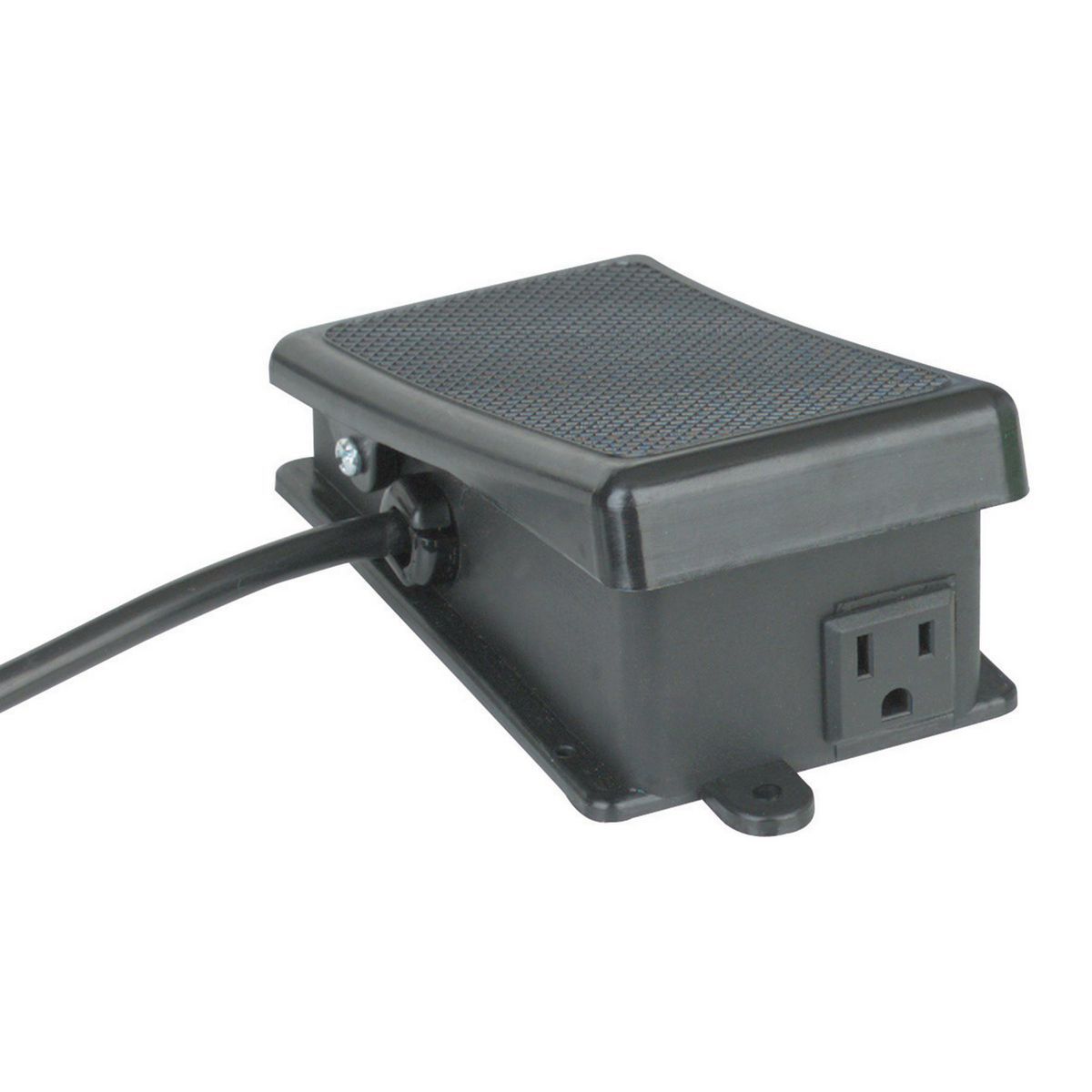 Foot Switch P170111