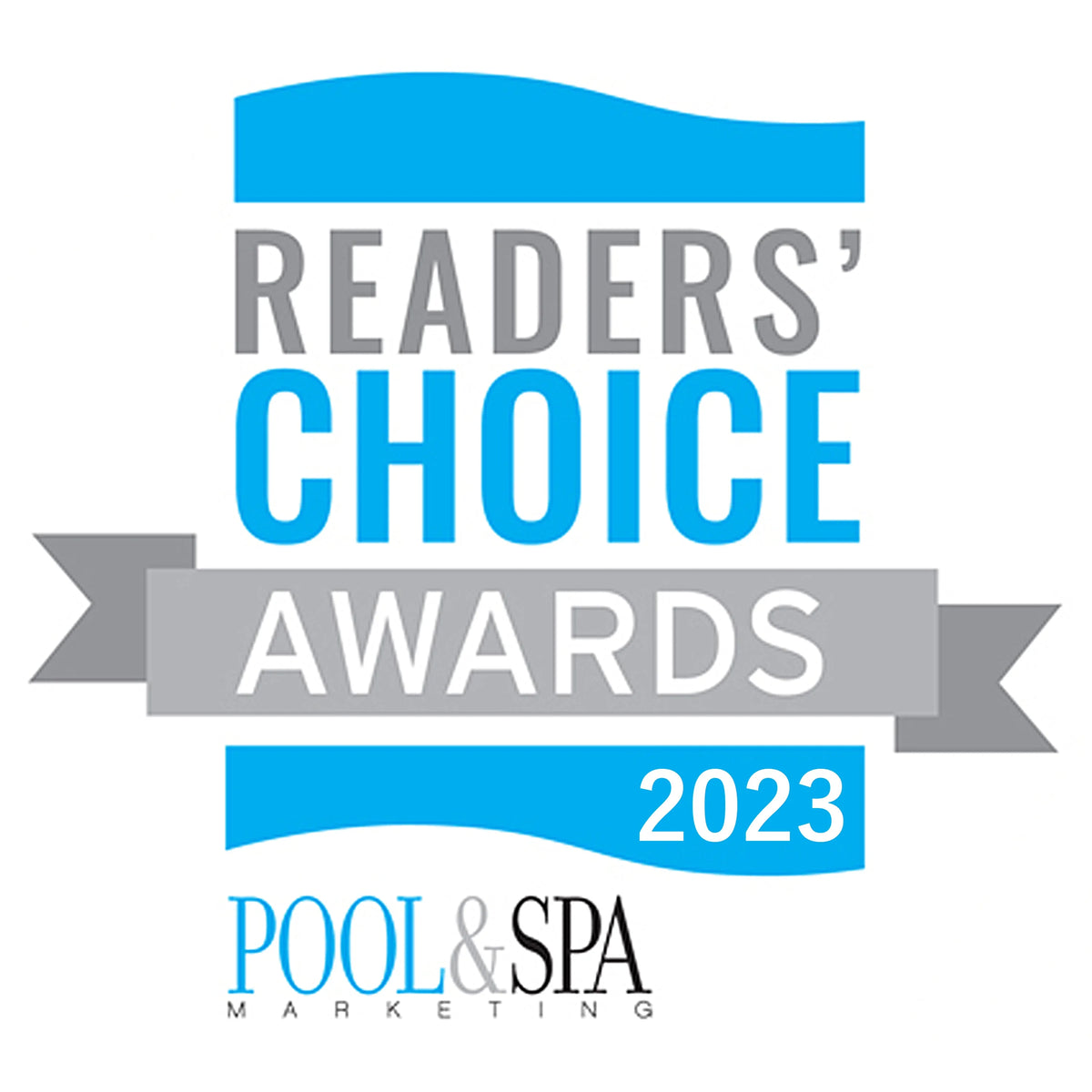 Rechargeable Pool Vacuum with Fine Filtration F607