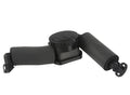 Engine Crankcase Breather Hose F217