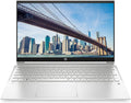 15.6" Full HD AMD Ryzen 7 16GB RAM 1TB SSD Silver Laptop C1520