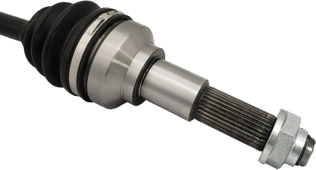 Axle replacement and differential seal kit for Yamaha Viking 700 J902