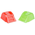 Small Pet Supplies F823086