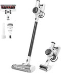 Tineco Smart Cordless Vacuum Cleaner W1759