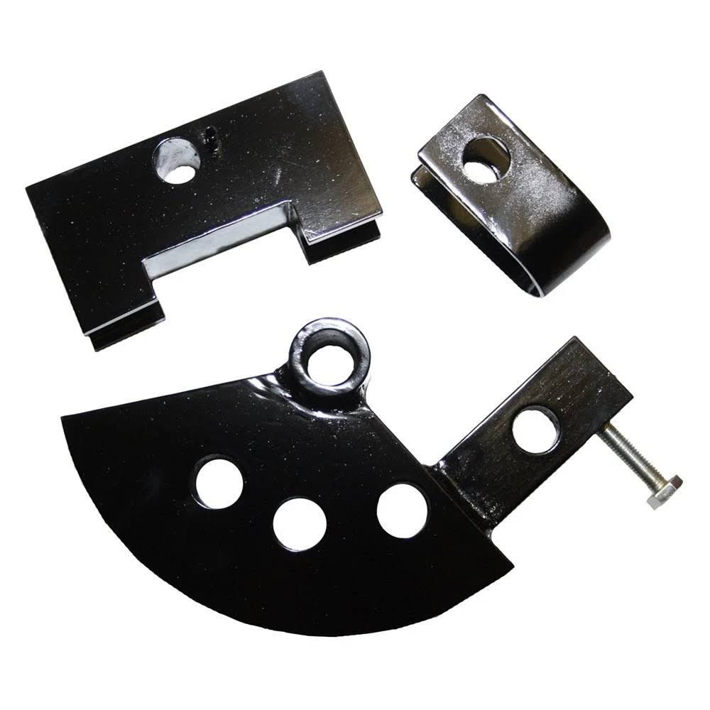 3/4x22 x 4x22 Square Tubing Die O94583