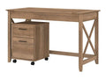 Rectangular Table Set with Drawer Cabinet T901