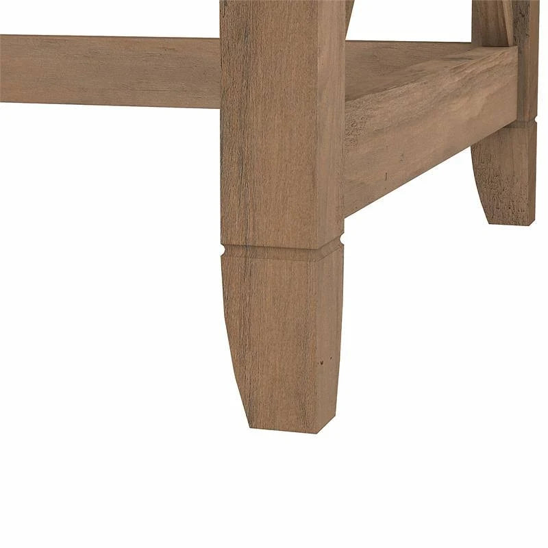 Rectangular Table Set with Drawer Cabinet T901