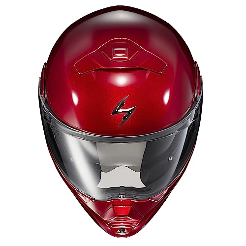 Motorcycle Helmet DOT ECE Approved R339