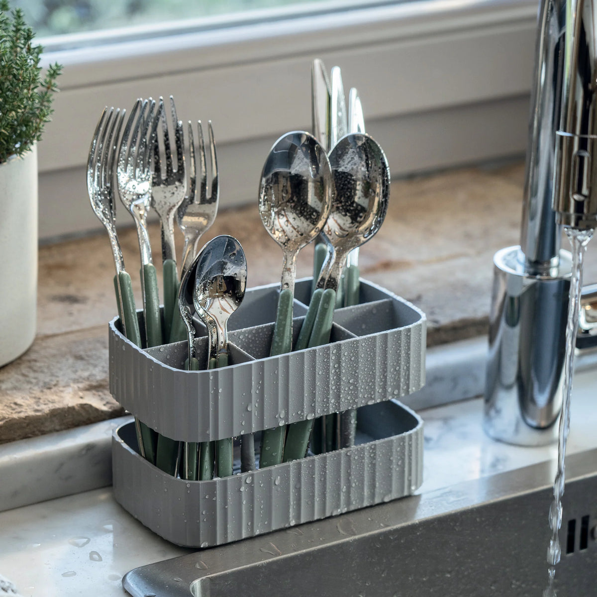 Sink Tidy A985446