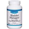 Bladder Manager B899