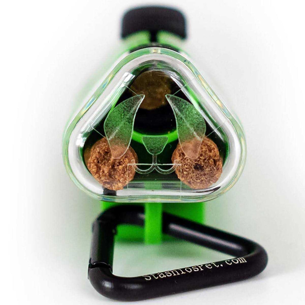 Chicken Dog Treat Dispenser P331