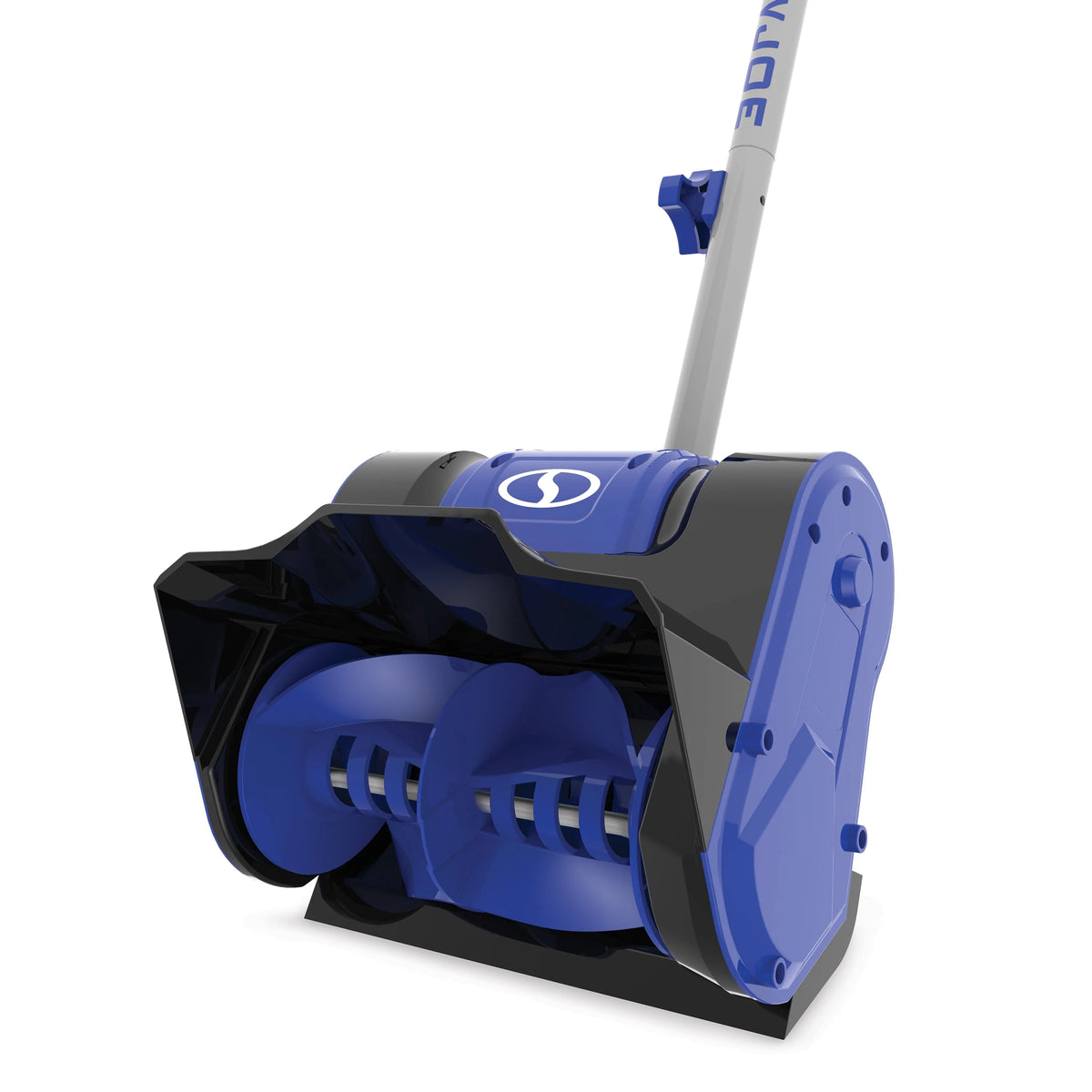 10-inch Cordless Snow Shovel S566227