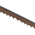 POS Claw Bandsaw Blade C722