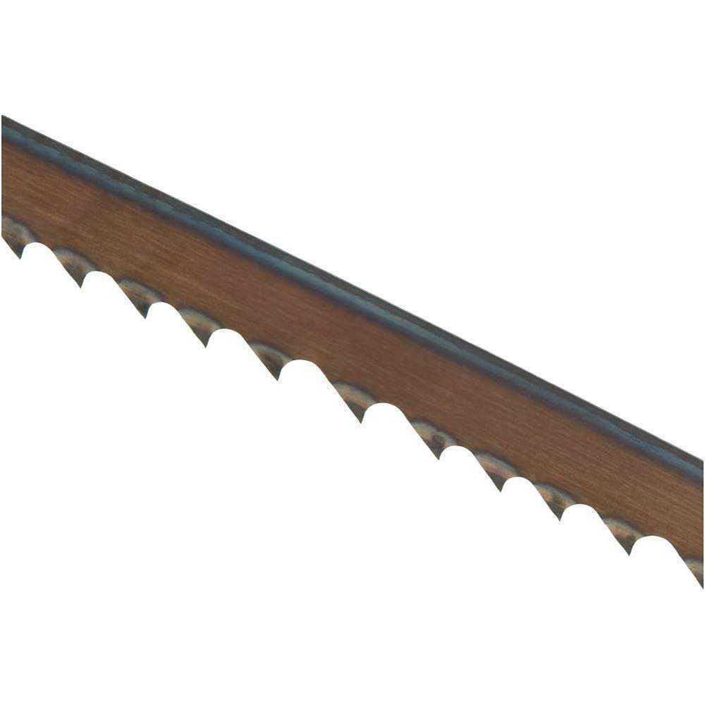 POS Claw Bandsaw Blade C722