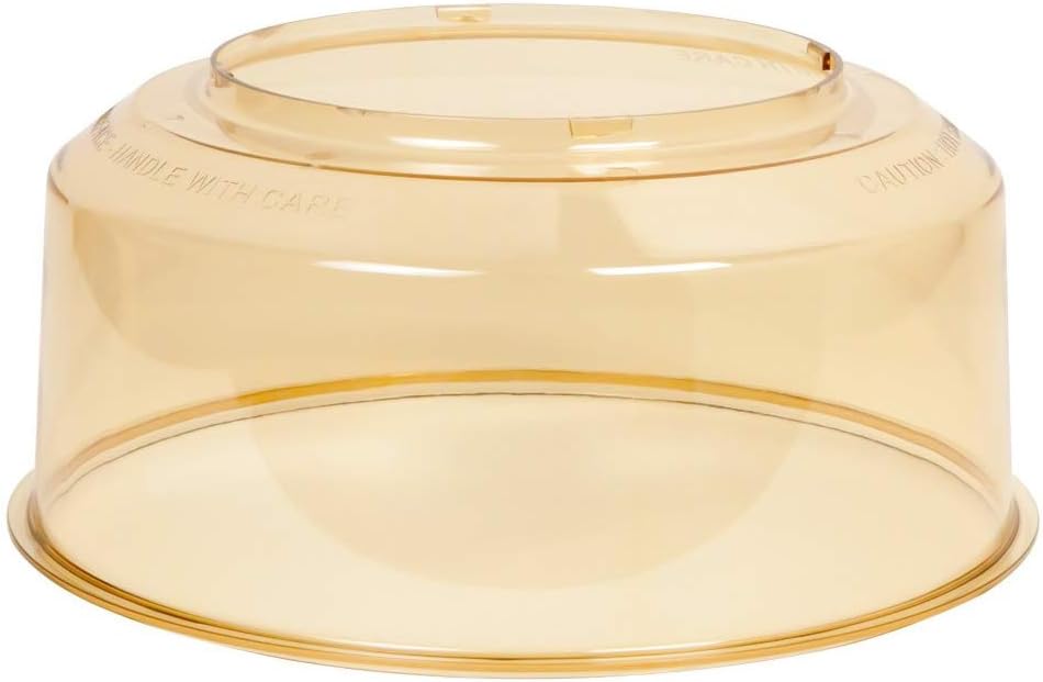 Replacement Dome Pack of 2 U802