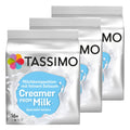 Milk Creamer Pack of 3 M39100