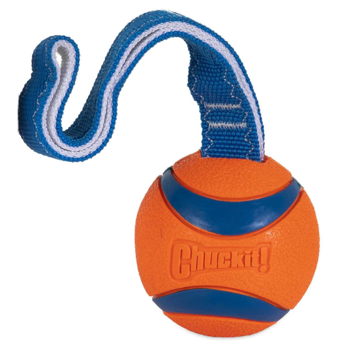 Dog Toy G67240