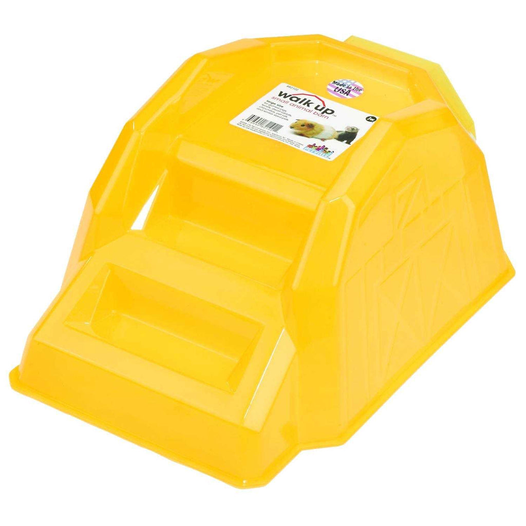 Small Pet Supplies F823086