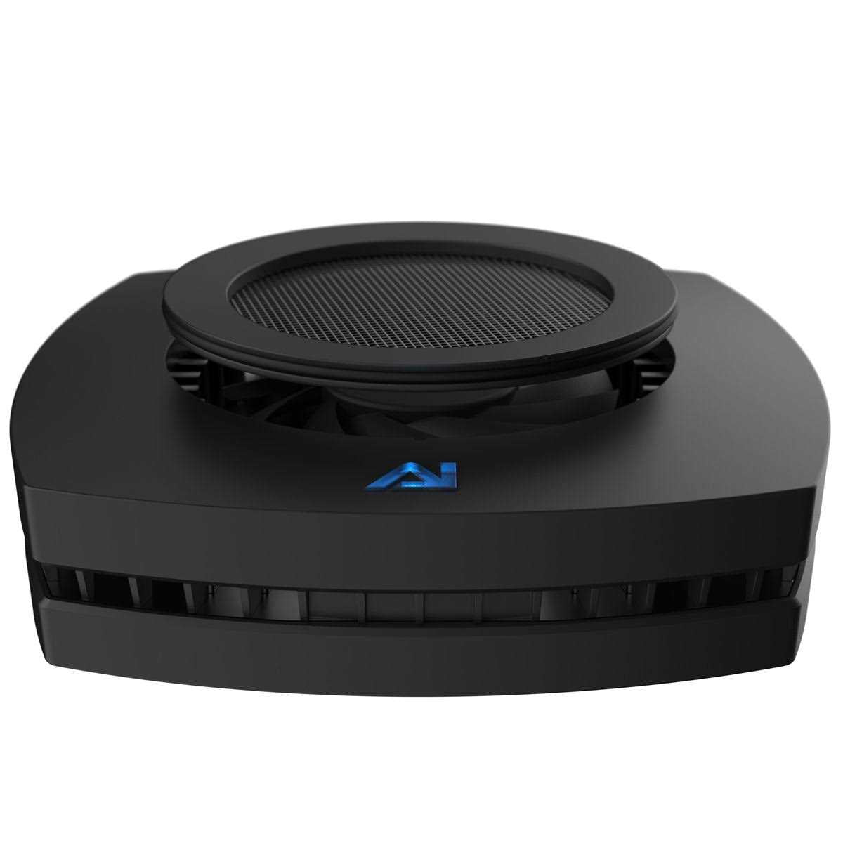 Prime 16HD Reef LED N80889