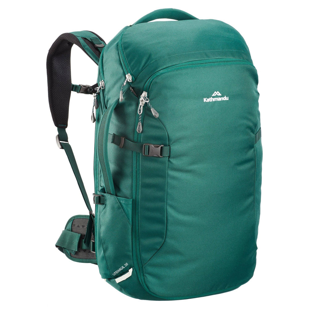 Litehaul Pack M202374