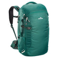 Litehaul Pack M202374
