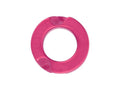 Pink 1/4 Card Z850