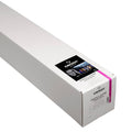 44x22 x 82& Roll Photo Lustre Premium RC Paper K684