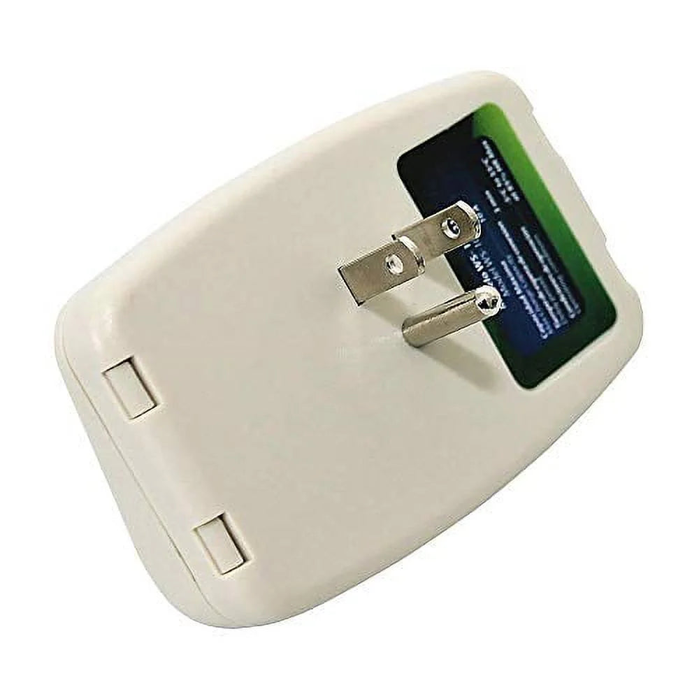 Electronic Surge Protector L714