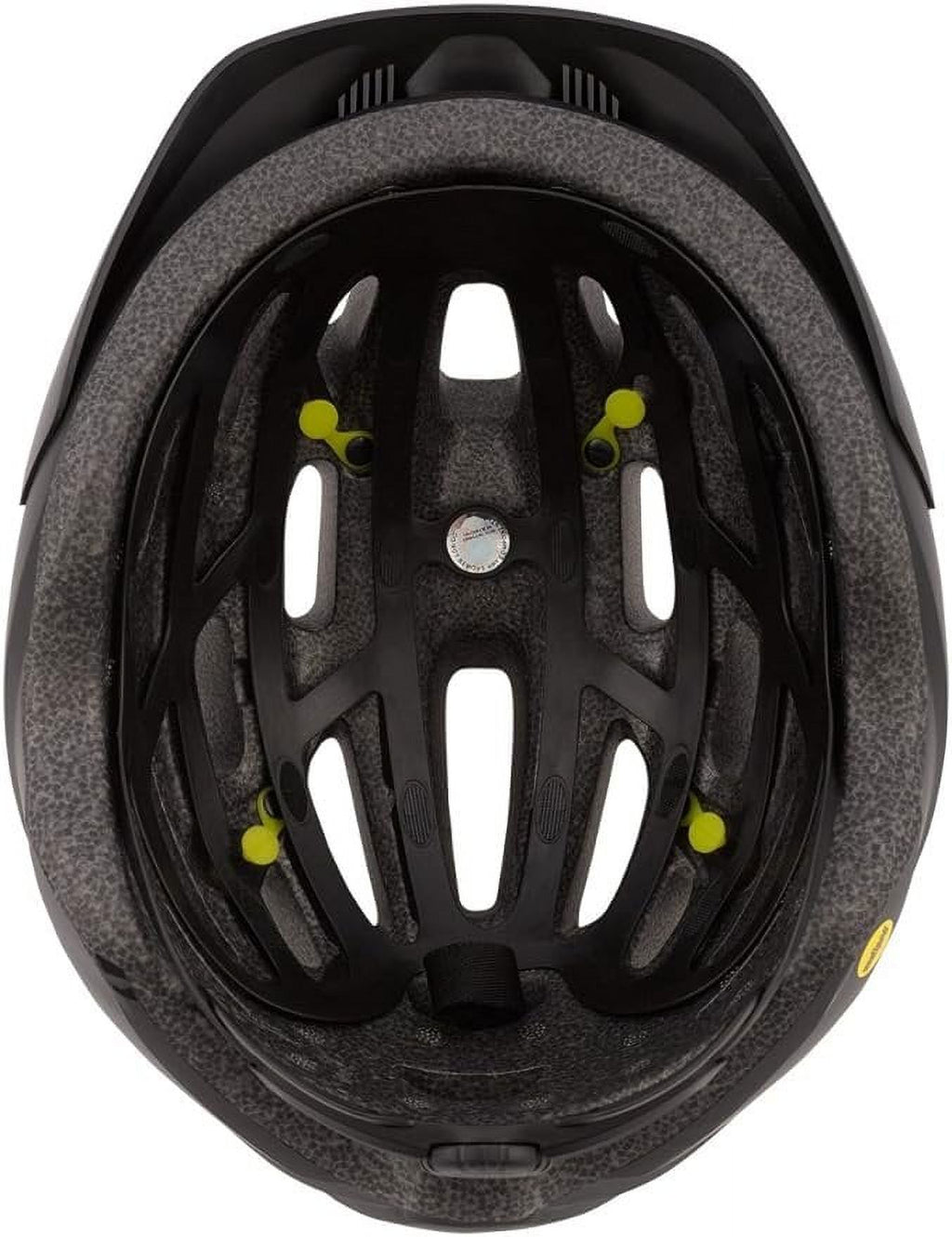 MIPS MTB Helmet N15019
