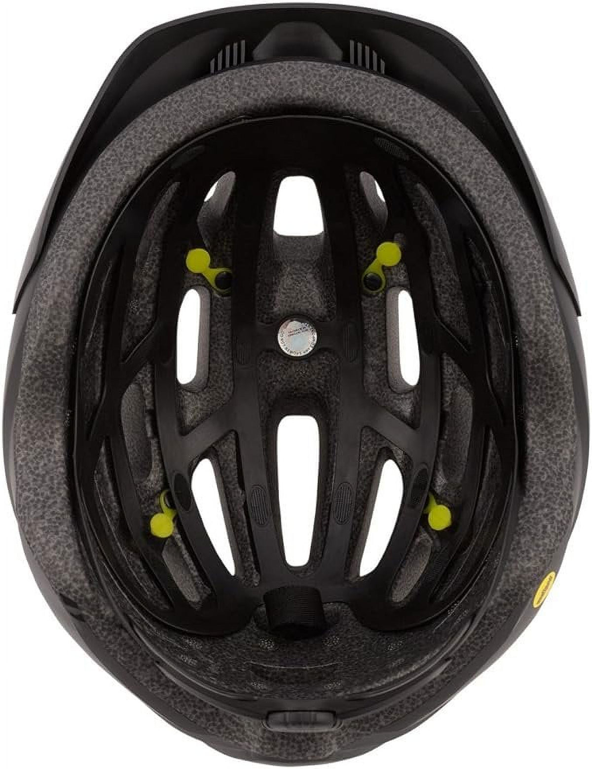 MIPS MTB Helmet N15019