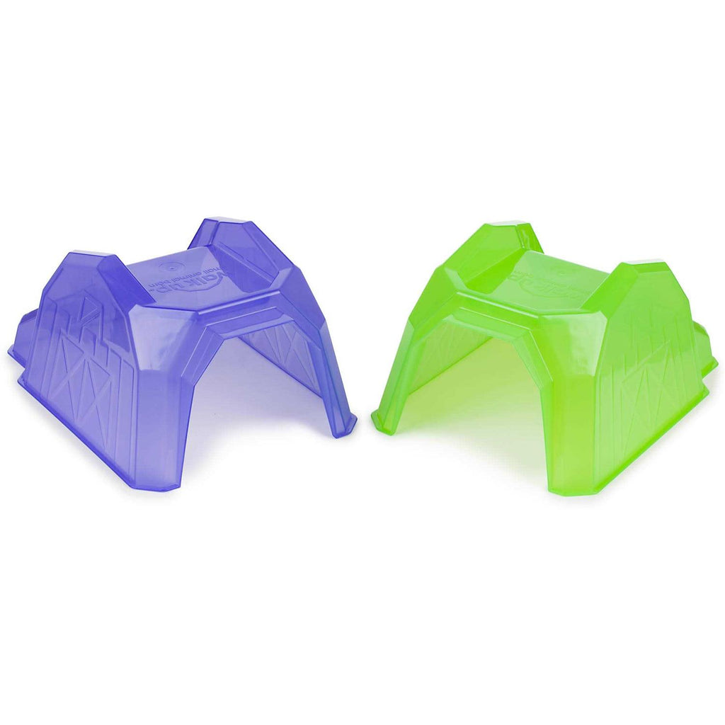 Small Pet Supplies F823086