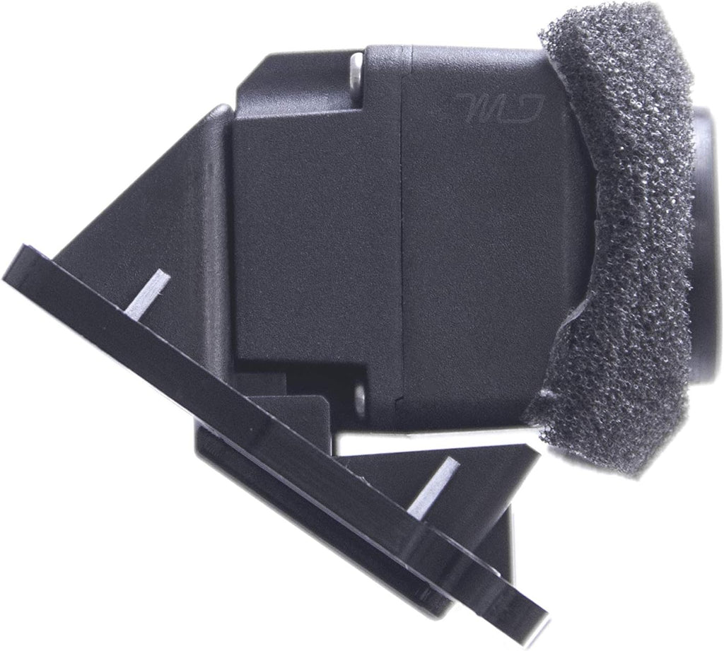 Backup Camera Pack of 2 L730