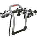 Bike Rack W92865