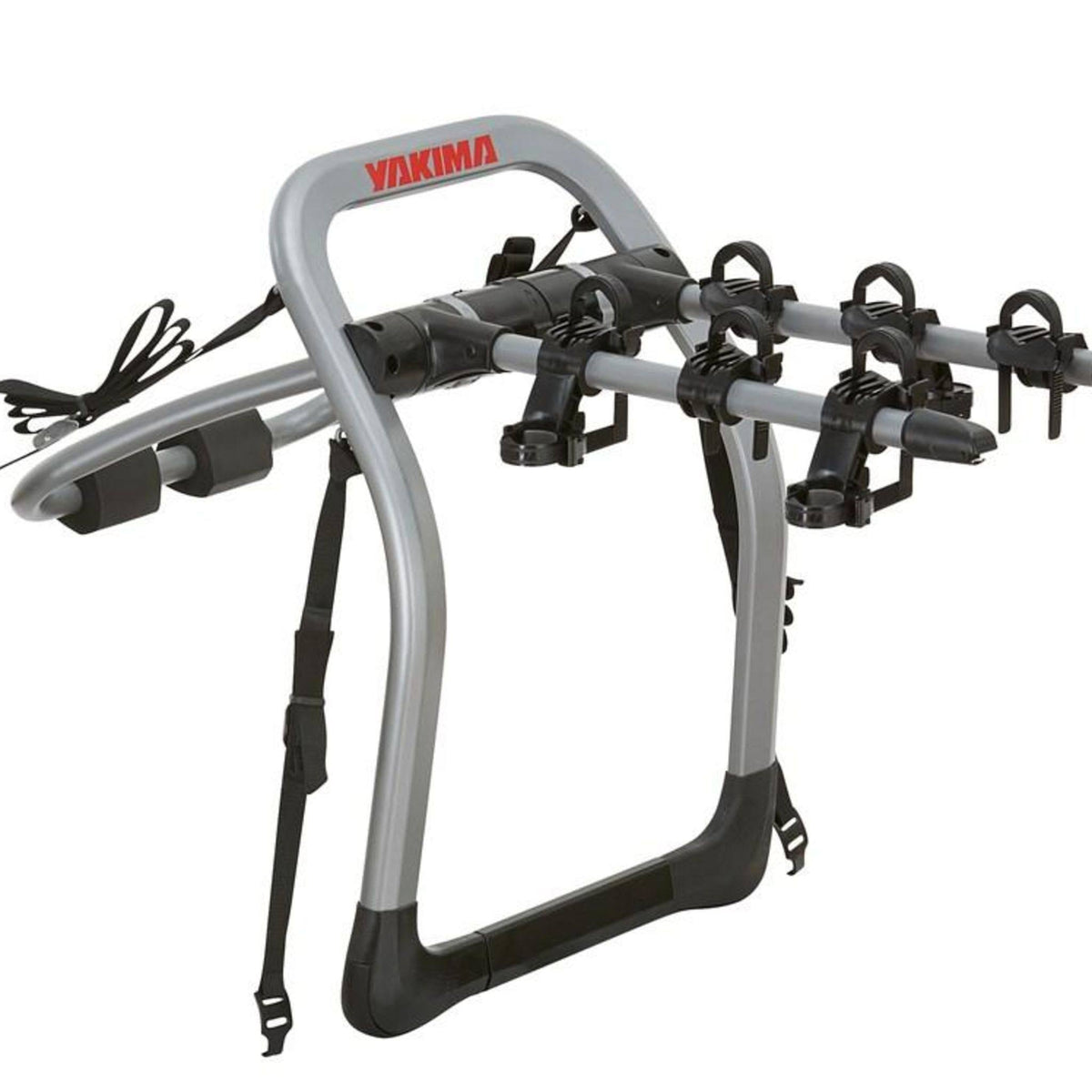 Bike Rack W92865