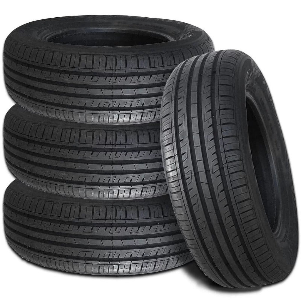205/55R16 91V All Season Performance Tires K468