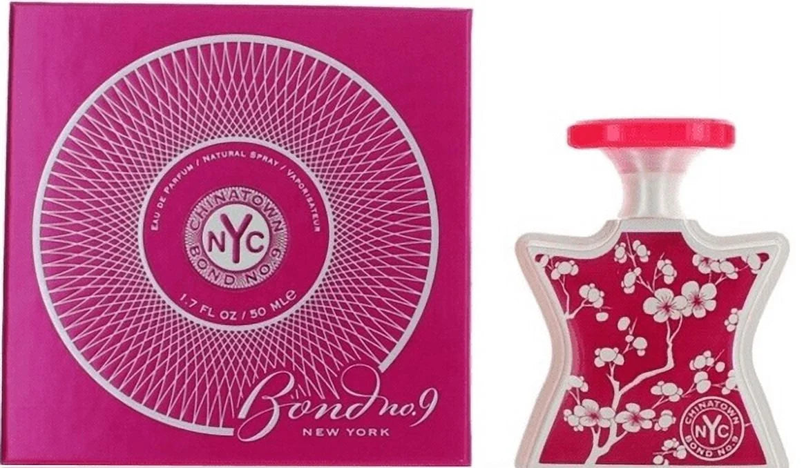 Eau De Parfum Spray 3.3 oz for Women G81290