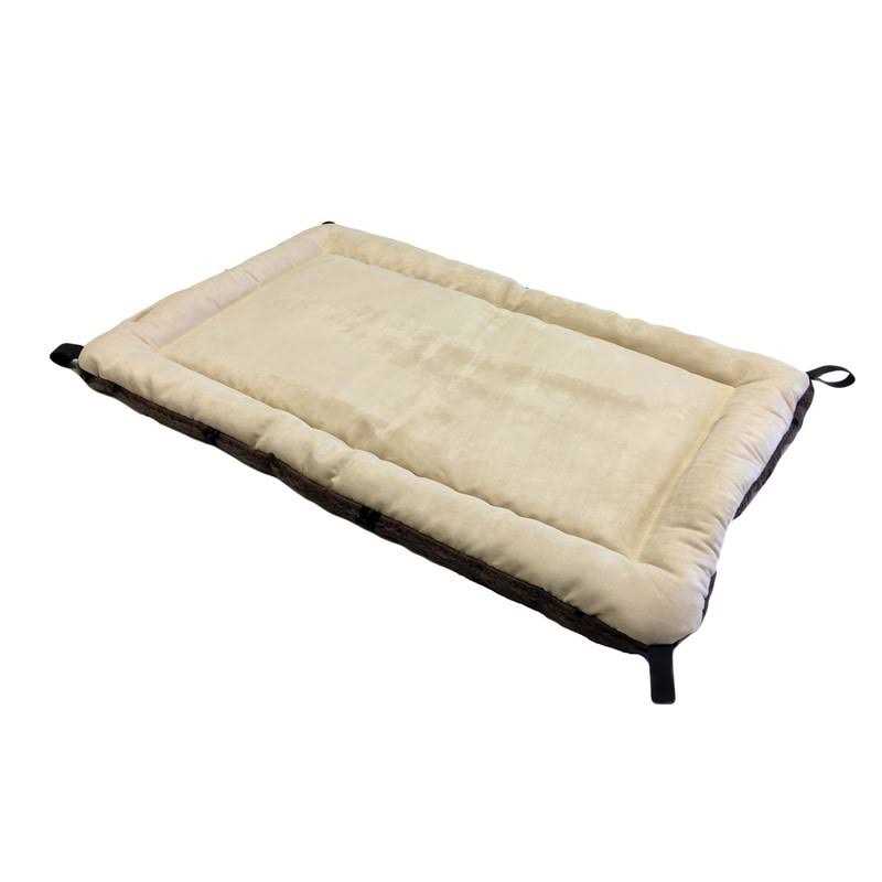 Pillow Pad S571824