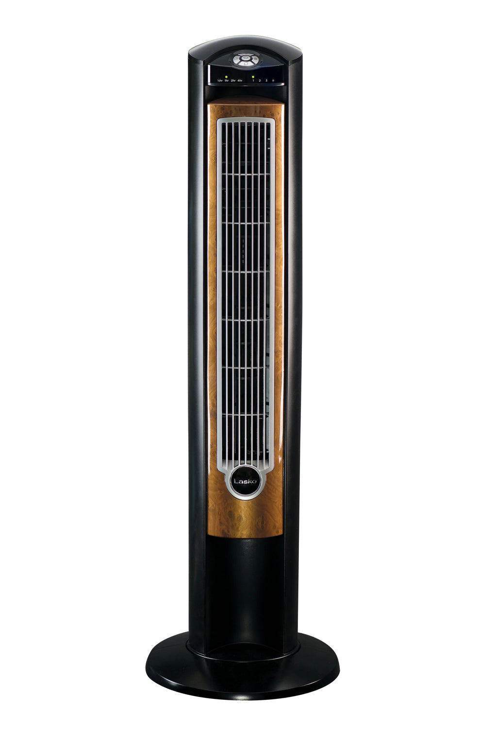 42" Tower Fan with Remote Control T2032