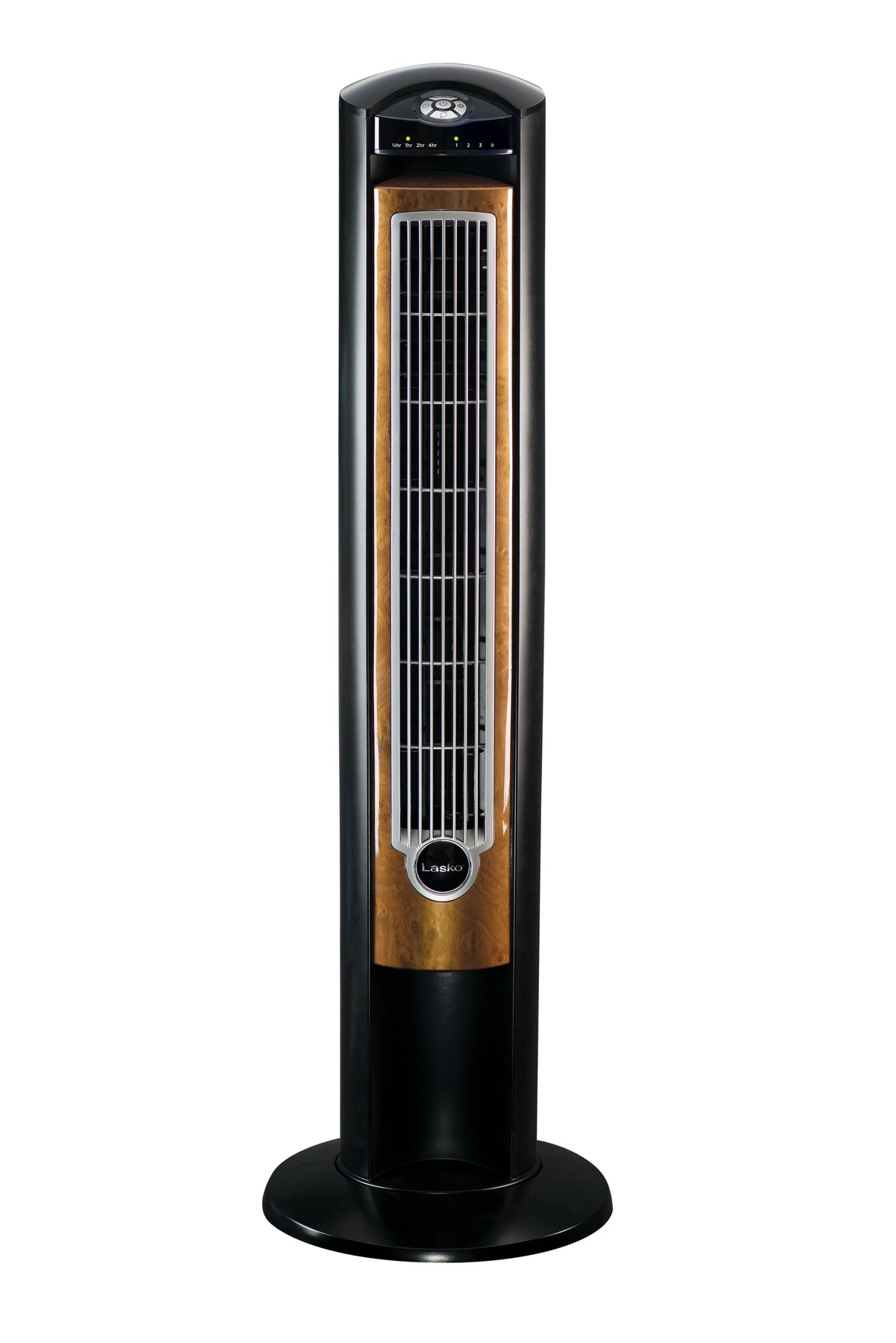 42" Tower Fan with Remote Control T2032