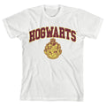 White Youth T-shirt J54438