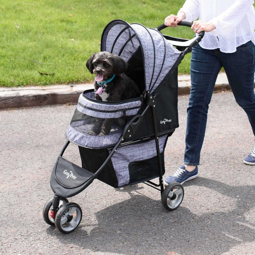 Pet Stroller Z148484