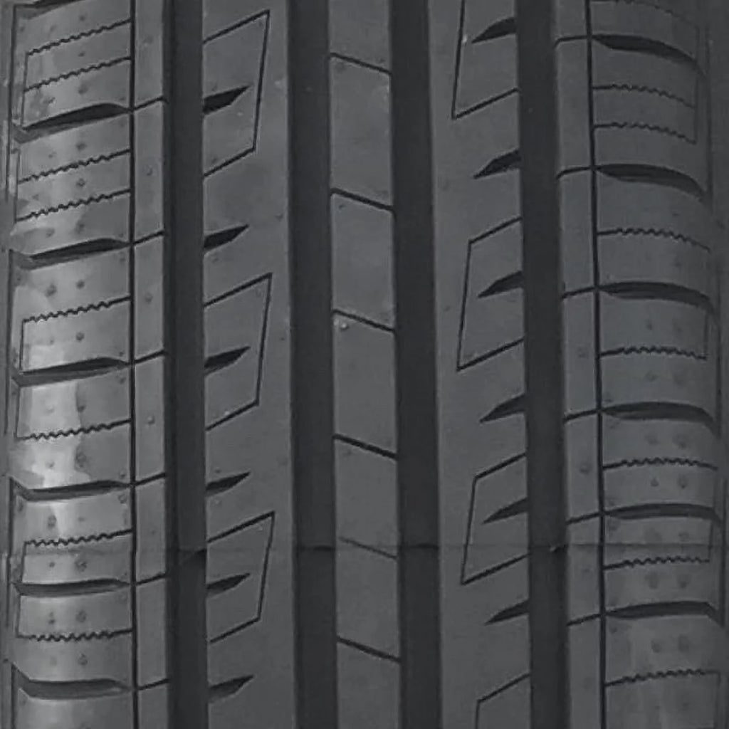 205/55R16 91V All Season Performance Tires K468